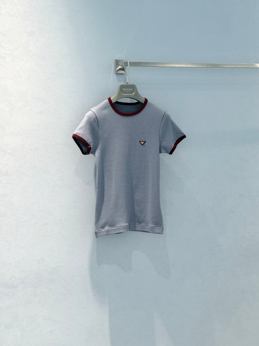 PD T-SHIRT
