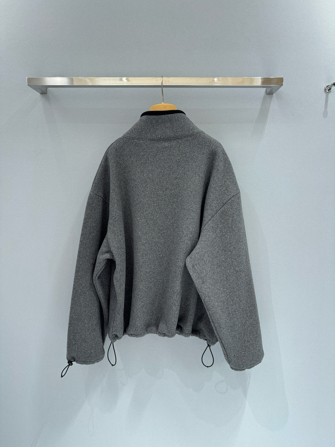 MIU M JACKET
