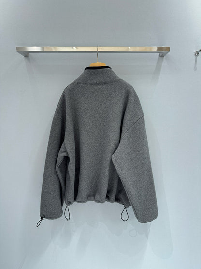 MIU M JACKET