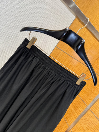 BAL SHORTS