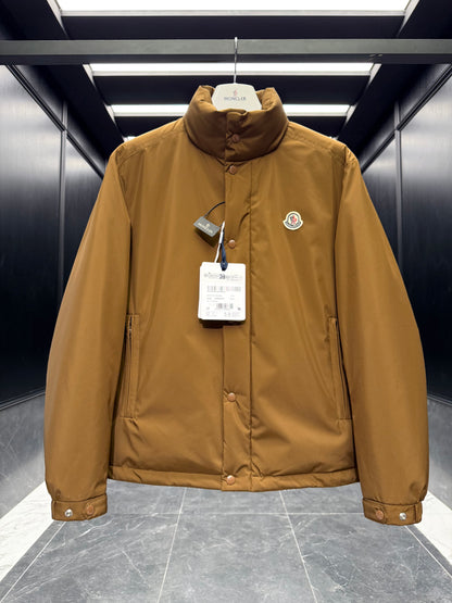 MONC EPINE JACKET