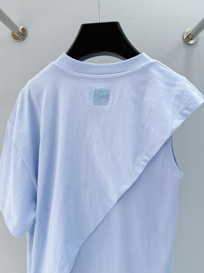 LOEW T-SHIRT