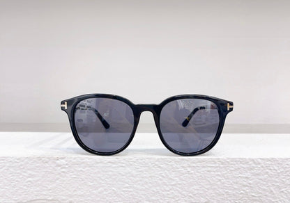 TOM F SUNGLASSES