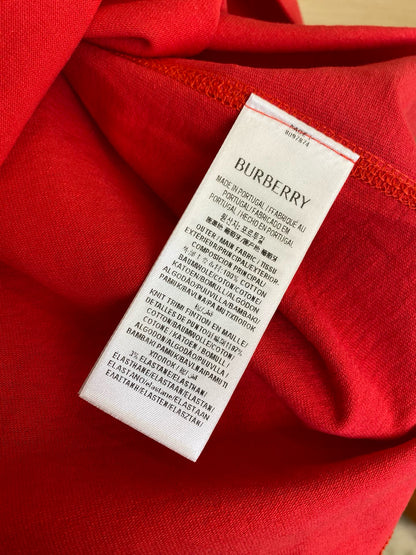 BBR T-SHIRT