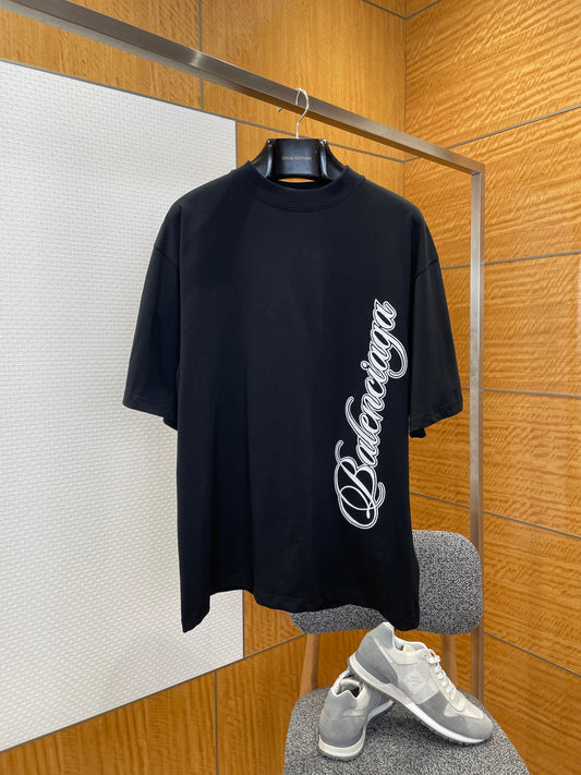 BAL T-SHIRT