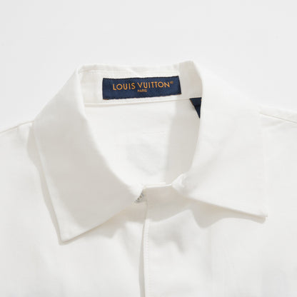 LOU SHIRT