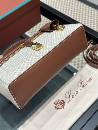 LORO P EXTRA 23 BAG