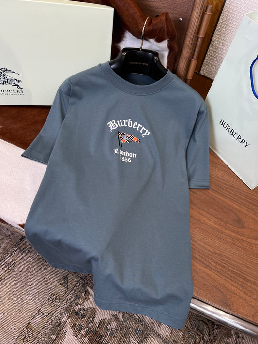 BBR T-SHIRT
