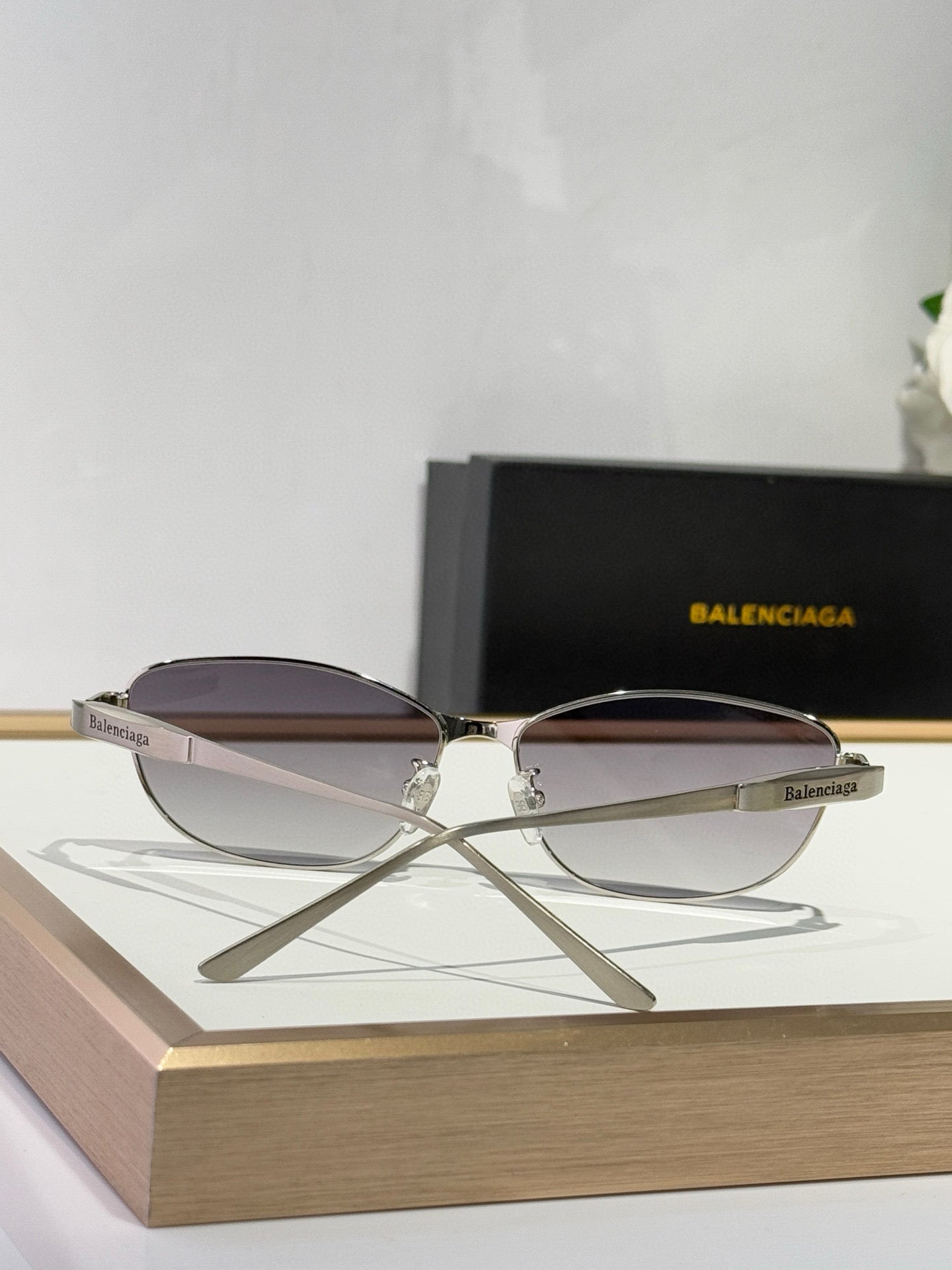 BAL SUNGLASSES