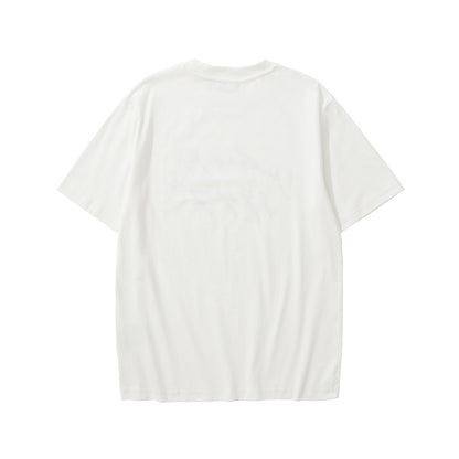 CD T-SHIRT