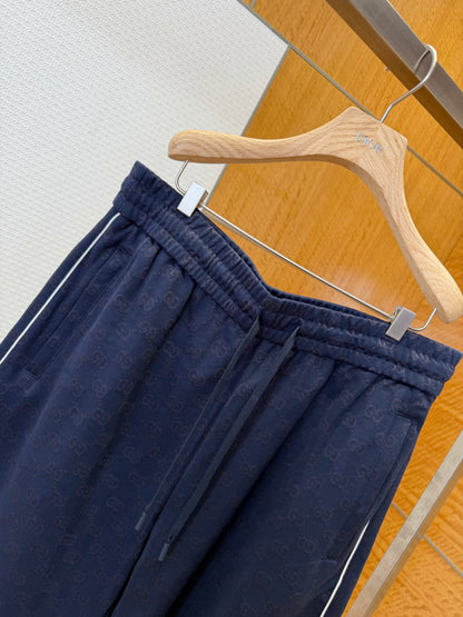 GG SHORTS
