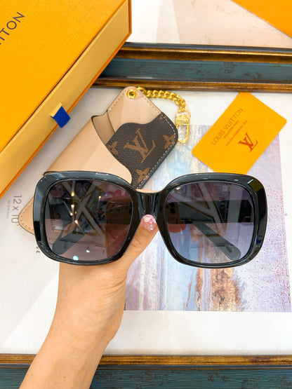 LOU SUNGLASSES