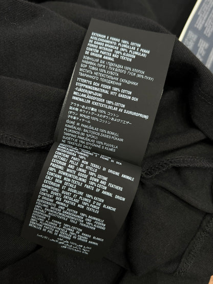 PD T-SHIRT