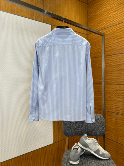 SL SHIRT