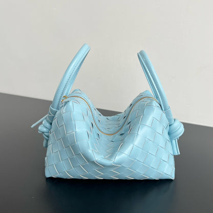 BOTT TOP HANDLE LOOP BAG