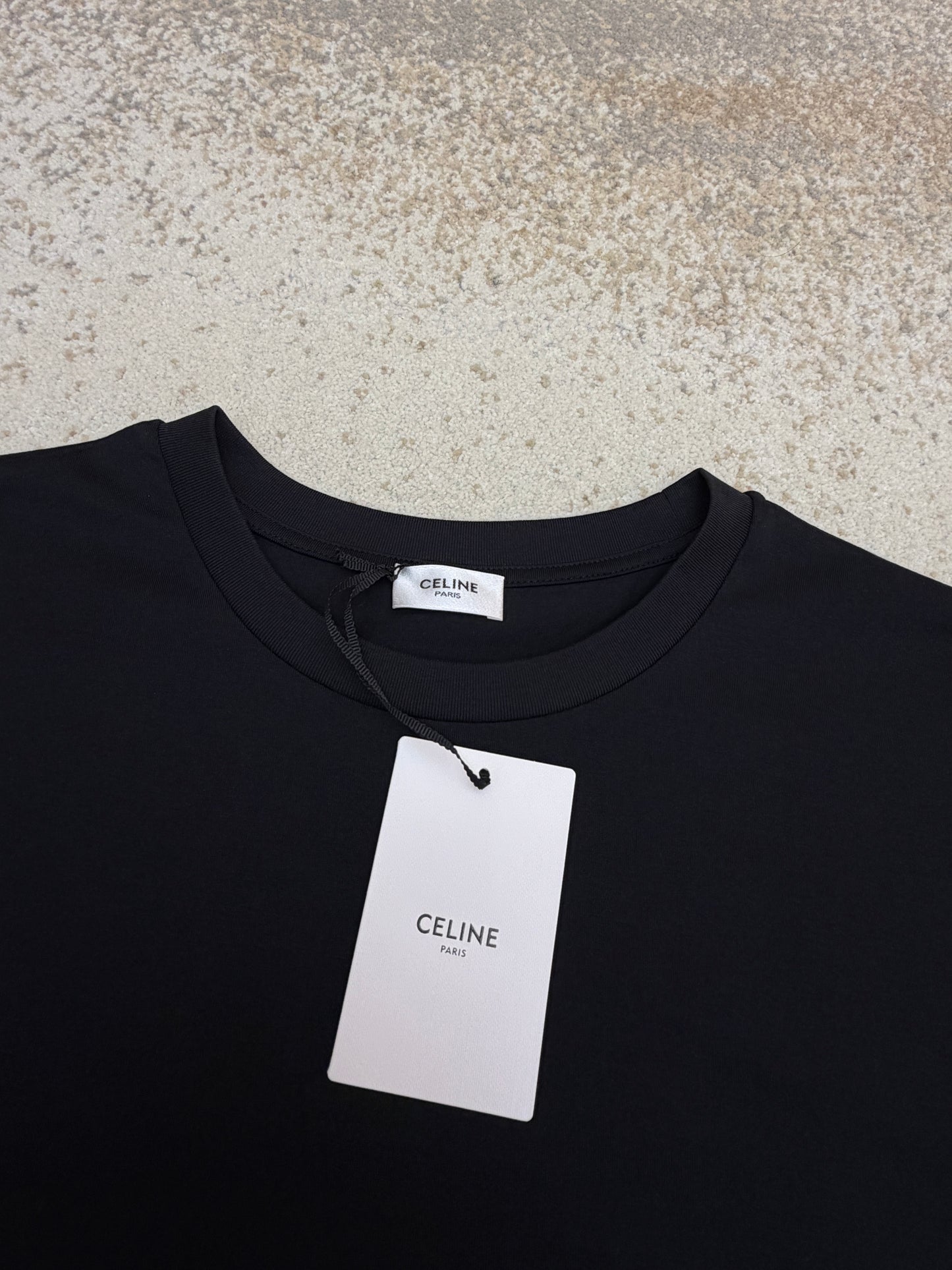 CEL T-SHIRT