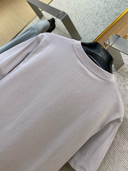 BBR T-SHIRT