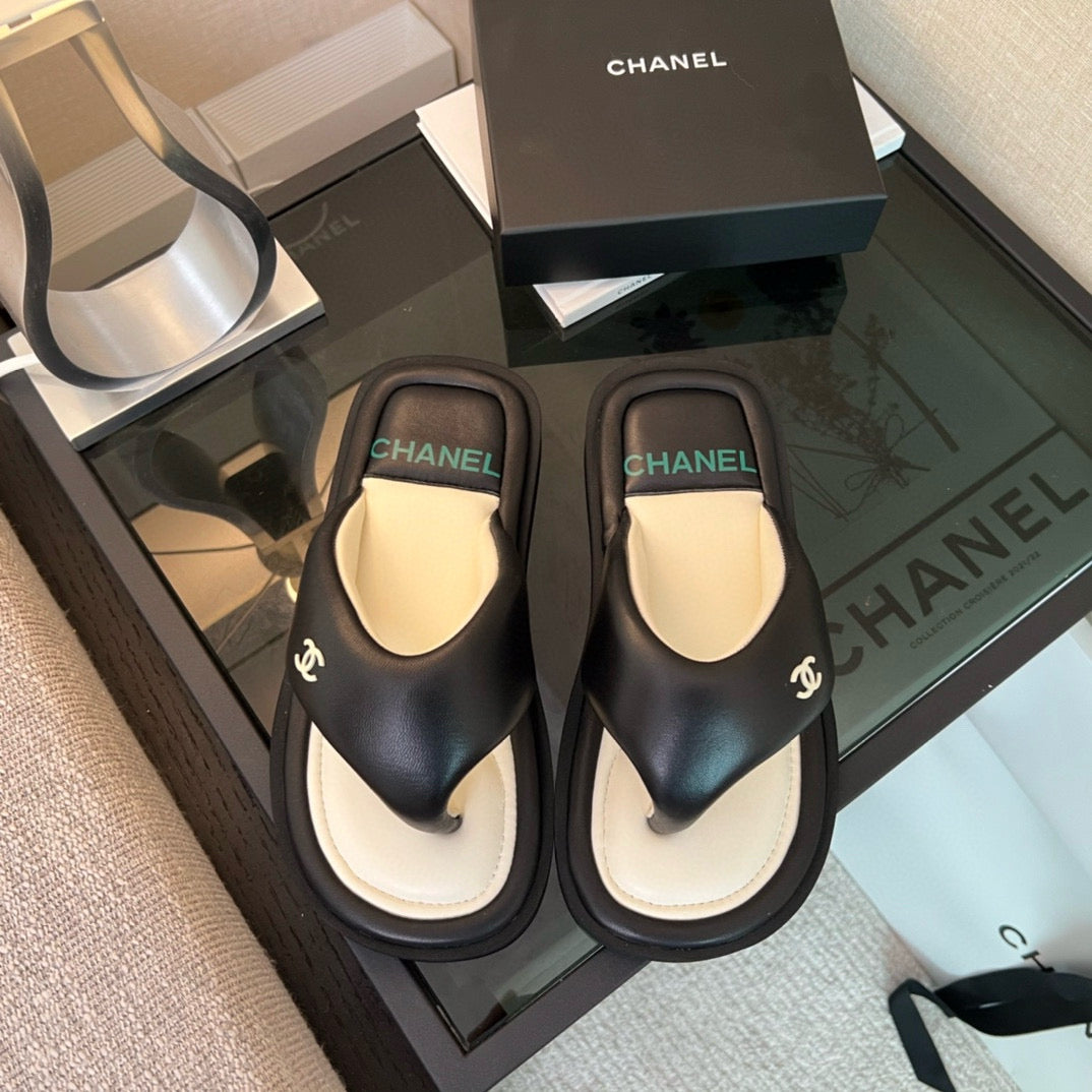 CC SANDALS