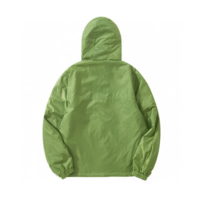 LOU JACKET
