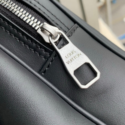 LOU NIL XL BAG