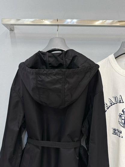 PD COAT