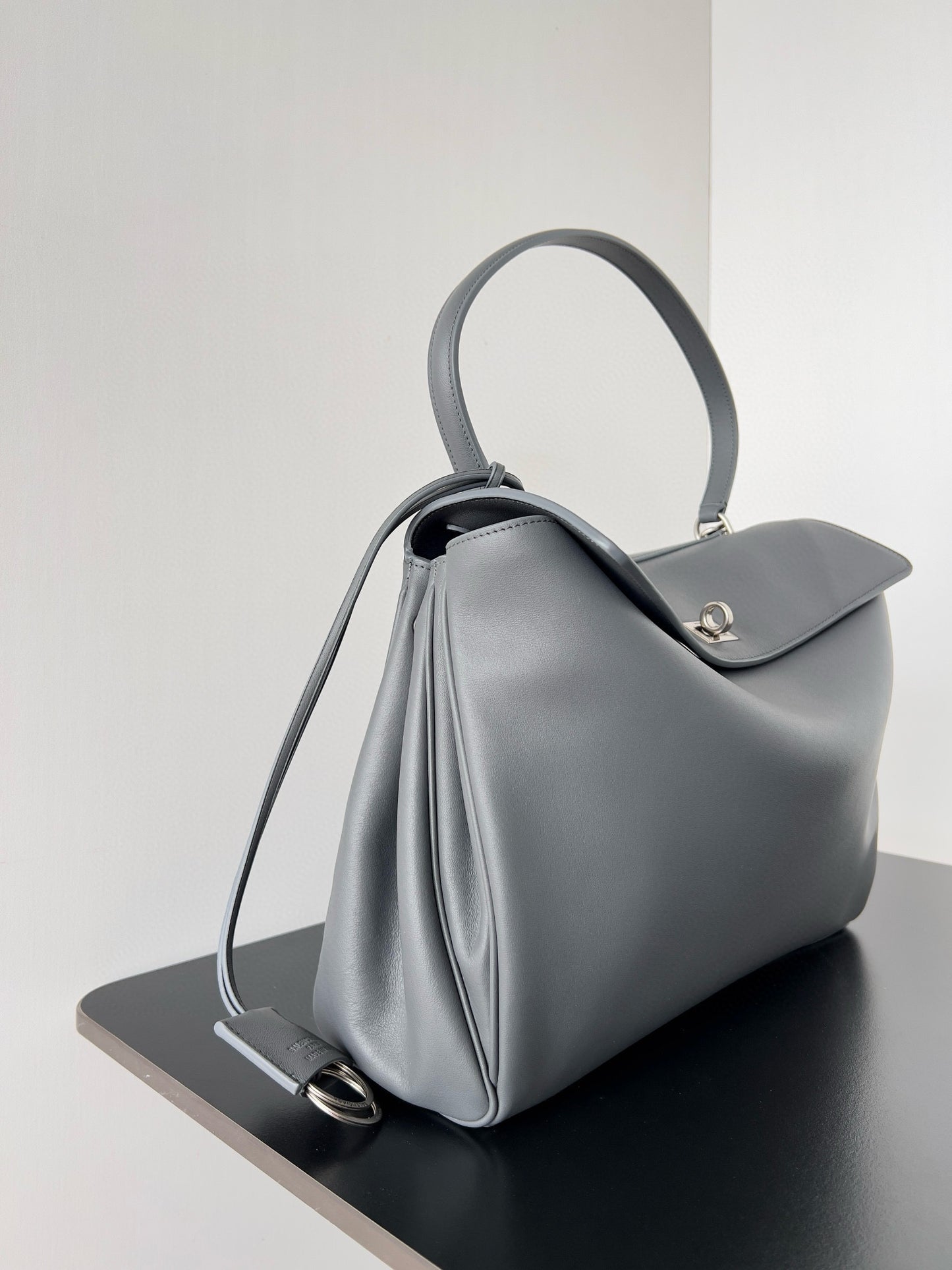BAL MEDIUM RODEO BAG