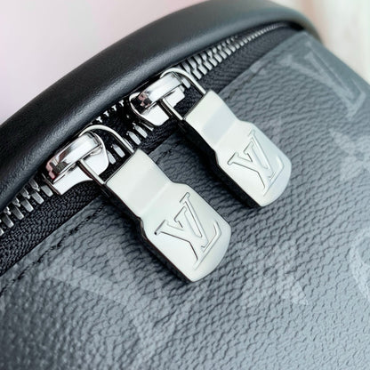 LOU DISCOVERY BUMBAG