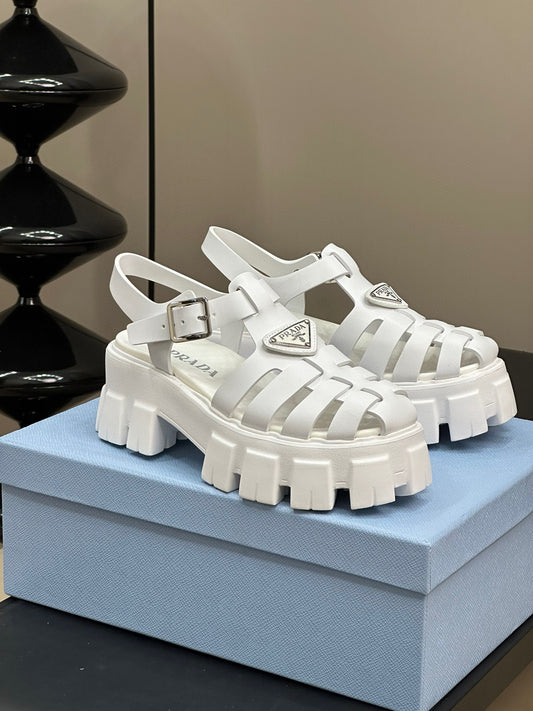 PD SANDALS