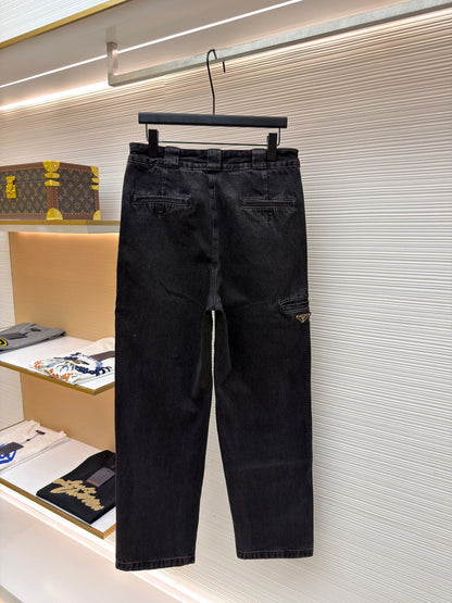 PD JEANS