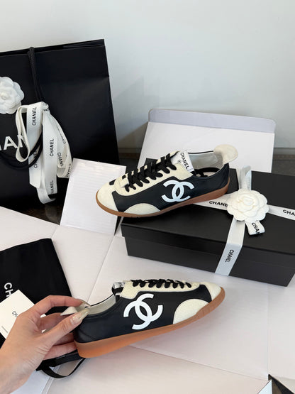 CC SNEAKERS