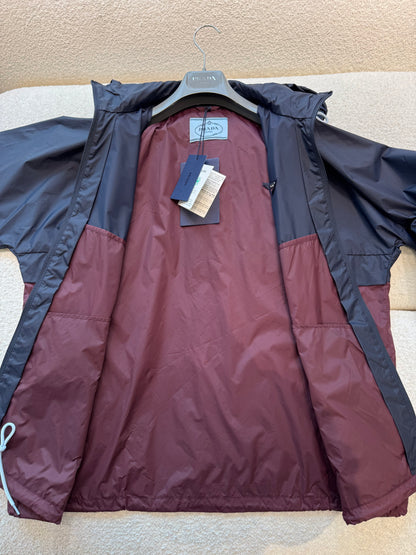PD JACKET