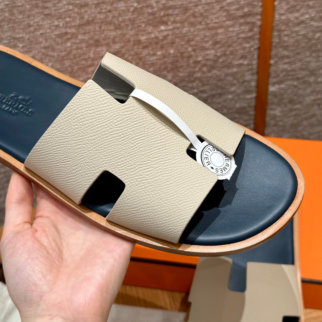 HERM IZMIR SANDALS