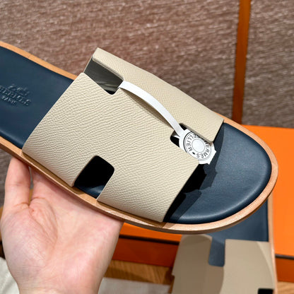 HERM IZMIR SANDALS