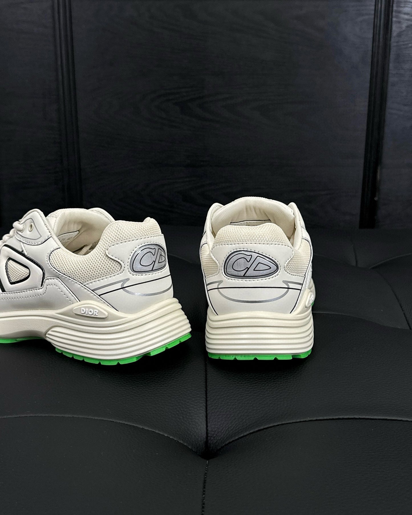 CD B30 SNEAKER