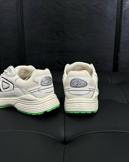 CD B30 SNEAKER