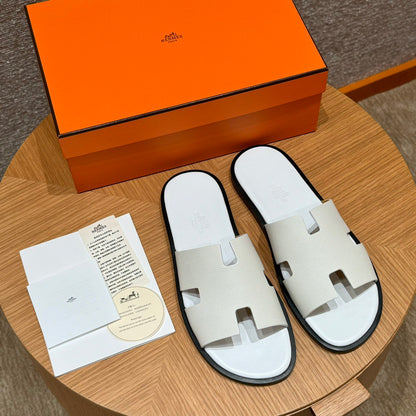 HERM IZMIR SANDALS