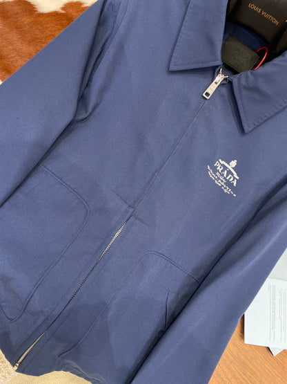 PD JACKET