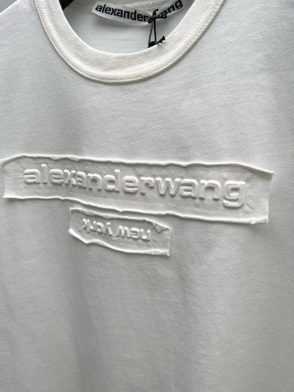 AW T-SHIRT