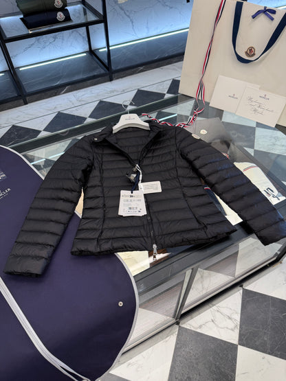 MONC IGELLE JACKET