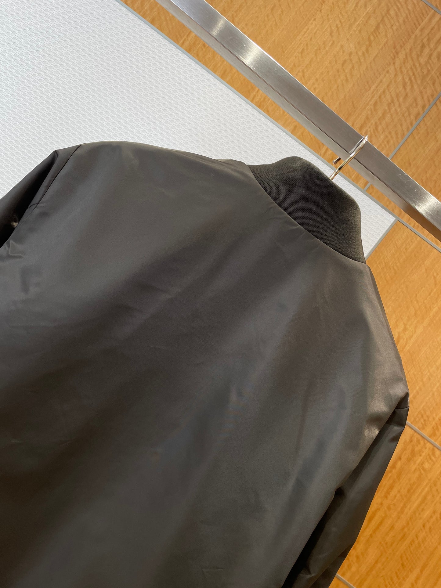 PD JACKET