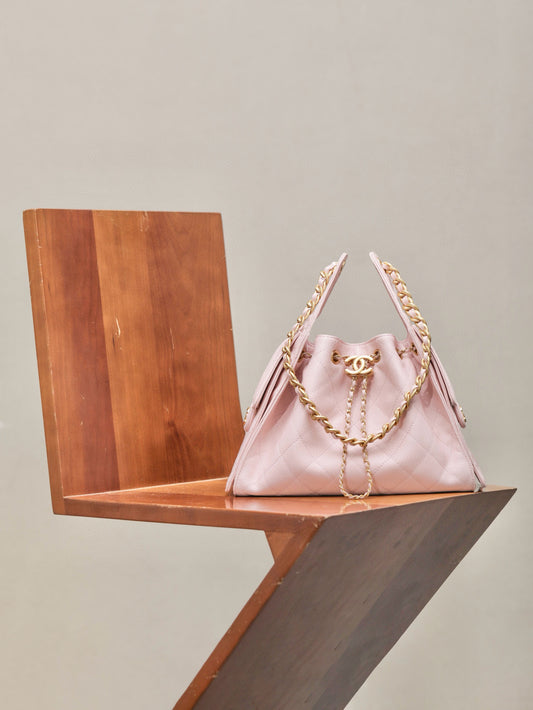 CC 25C BAG