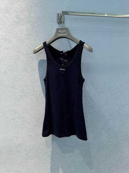 PD TANK TOP