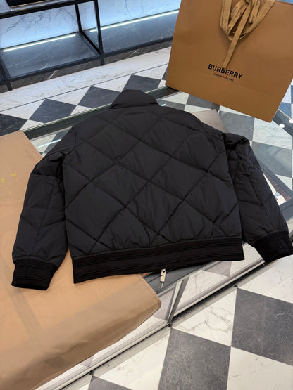 BBR JACKET