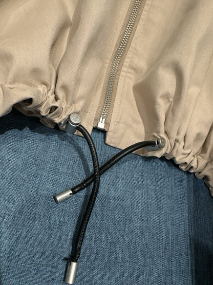 LOEW JACKET