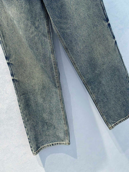 PD JEANS
