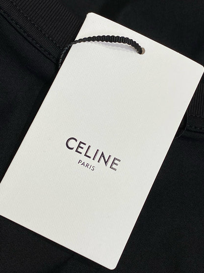 CEL T-SHIRT