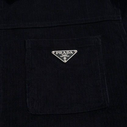 PD SHIRT