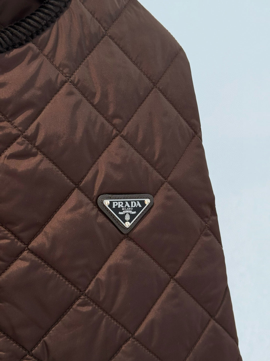PD JACKET