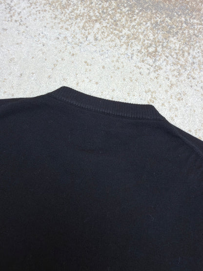 FEN JUMPER