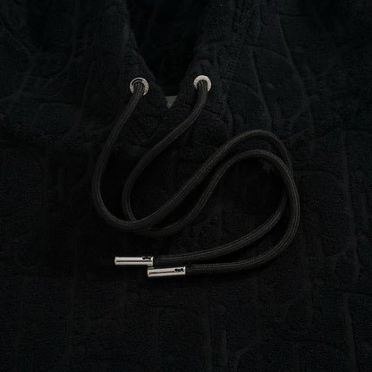 CD HOODIE
